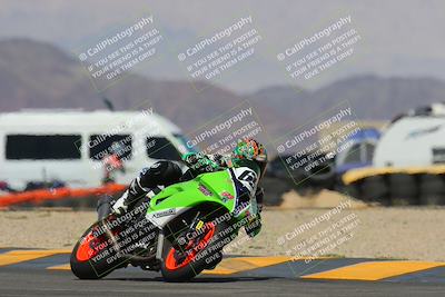 media/Apr-08-2023-SoCal Trackdays (Sat) [[63c9e46bba]]/Turn 16 Set 2 (210pm)/